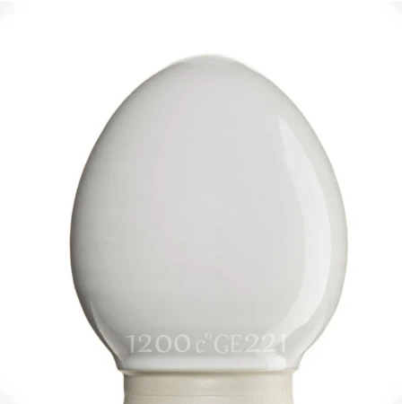 glazur-10045-belyy-shum-ovo-ceramics-1