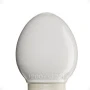 glazur-10045-belyy-shum-ovo-ceramics-4