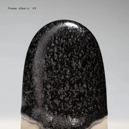 Glazur-80008-Riarden- (200 gr), Ovo Ceramics-9