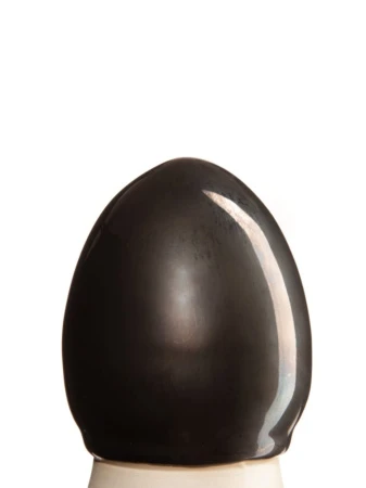 glazur-1188-olovo-spectrum-1