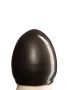 glazur-1188-olovo-spectrum-2
