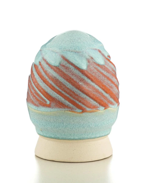 kraska-podglazurnaya-563-yarko-oranzhevaya-118-ml-spectrum-2