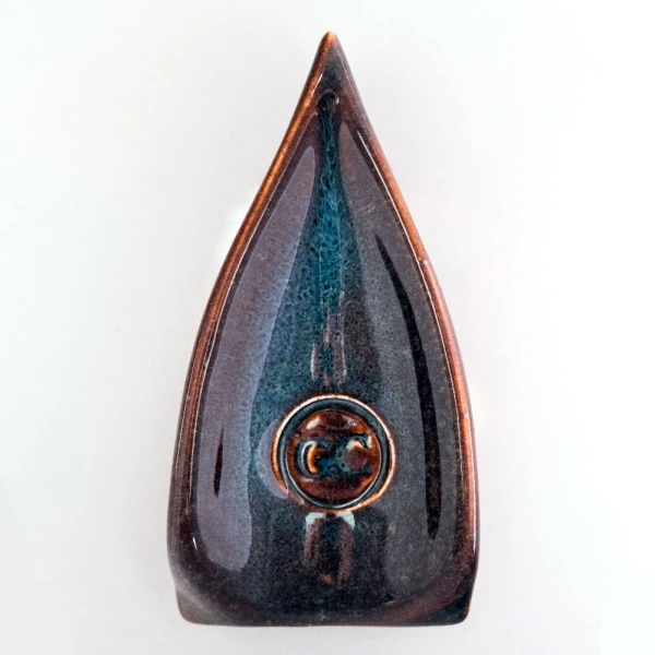 Glazur-GG-504-Kyshtymskoe-siyanie-Gavrilin-Glazes-3