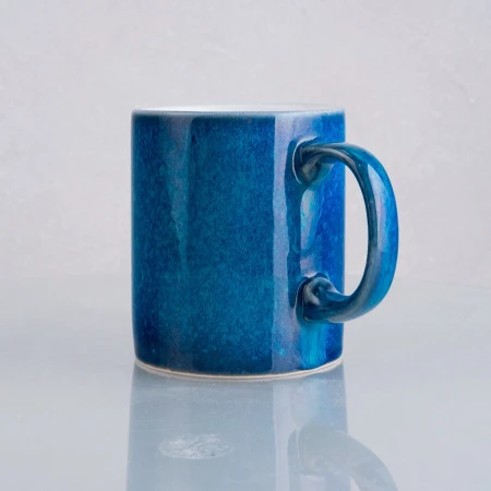 Glazur-GG-502-Pod-Kusto-Gavrilin-Glazes-3