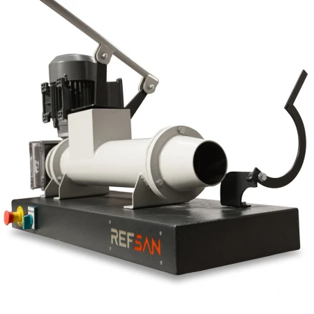 Exstruder-dlya-glini-REFSAN-2