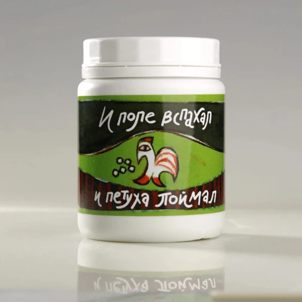 Glazur-30310-I-pole-vspahal-i-petuha-pojmal-(250-ml)-Ovo-Ceramics-3