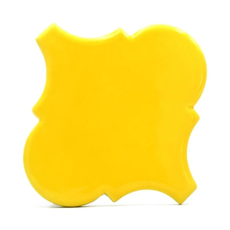 Glazur-Banan-(210-ml)-GlavGlazur-2