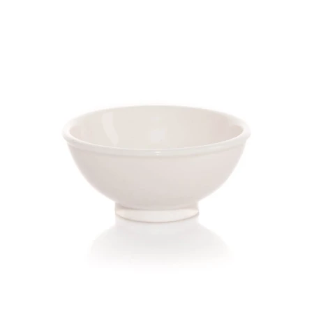 Фарфор FLOR DE LIS (500005)_2