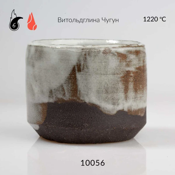 glazur-10056-bela-laya-ovo-ceramics-5