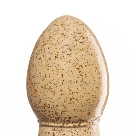 glazur-1100-prozrachnaya-glyantsevaya-spectrum-4