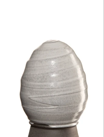 glazur-1510-belaya-spectrum-2