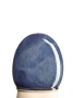 glazur-1115-lunnyy-landshaft-spectrum-3