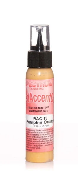 kraska-dekorativnaya-rac19-tykva-57-ml-spectrum-3