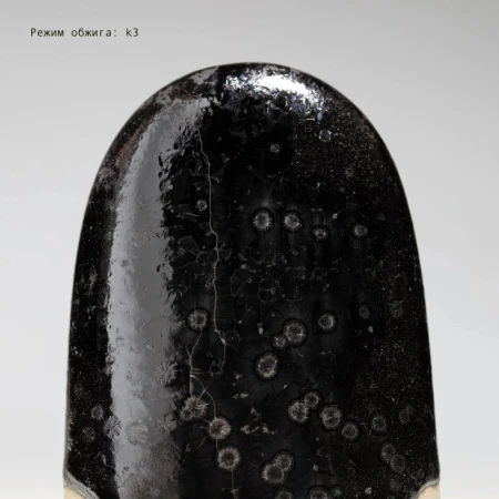 Glazur-80008-Riarden- (200 gr), Ovo Ceramics-3