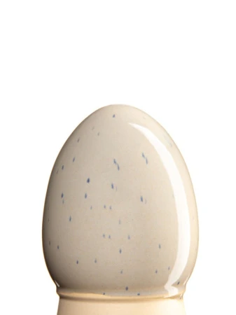 glazur-1181-liven-spectrum-1