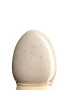glazur-1181-liven-spectrum-3
