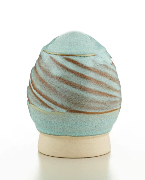 kraska-podglazurnaya-523-medovaya-118-ml-spectrum3