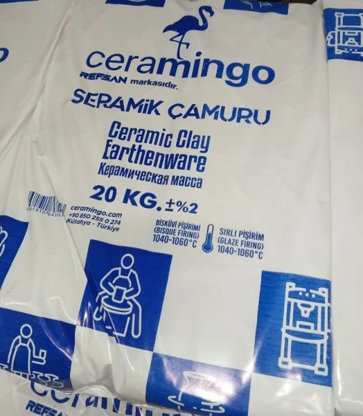 belaya-glina-refsan-1050-c-20-kg-3