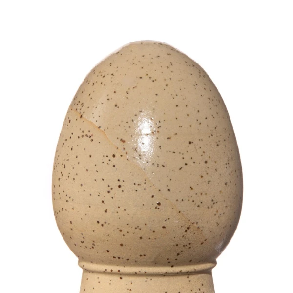 glina-933-goerg-schneider-10-kg-2