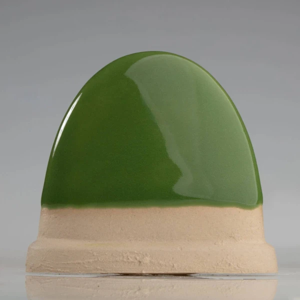 Glazur-10205-Kaffir-(200-gr)-Ovo-Ceramics-2