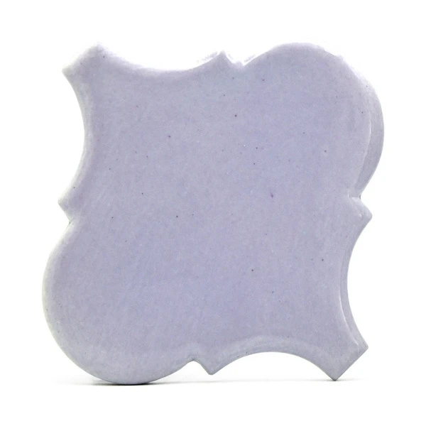 Glazur-Topaz-(210-ml)-GlavGlazur-2