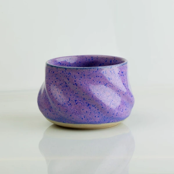 glazur-20003-portugalskiy-korablik-ovo-ceramics-2