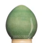 glazur-10066-zelenyy-flo-ovo-ceramics-3