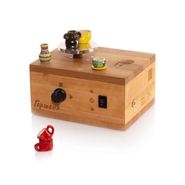 Goncharniy-krug-gorshenya-  1.1-3