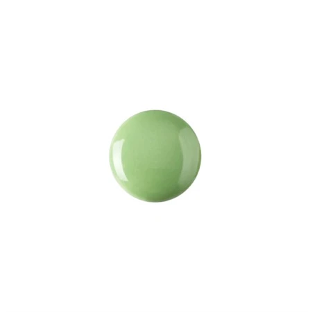 kraska-podglazurnaya-6133-fistashkovo-zelenaya-40-ml-refsan-1