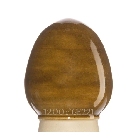 Glazur-SG 1500 -temokku-(335 мл), REFSAN-1