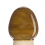 Glazur-SG 1500 -temokku-(335 мл), REFSAN-2