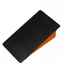 Goncharniy-krug-iMold Compact-oranjeviy-2