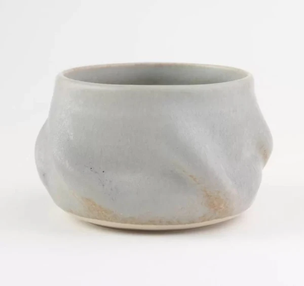 glazur-10028-lavandovoe-pole-ovo-ceramics-3