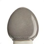 glazur-10044-arkanar-ovo-ceramics-4
