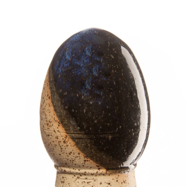 glazur-1542-chernaya-ten-spectrum-4