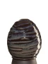 glazur-1117-shokolad-spectrum-4