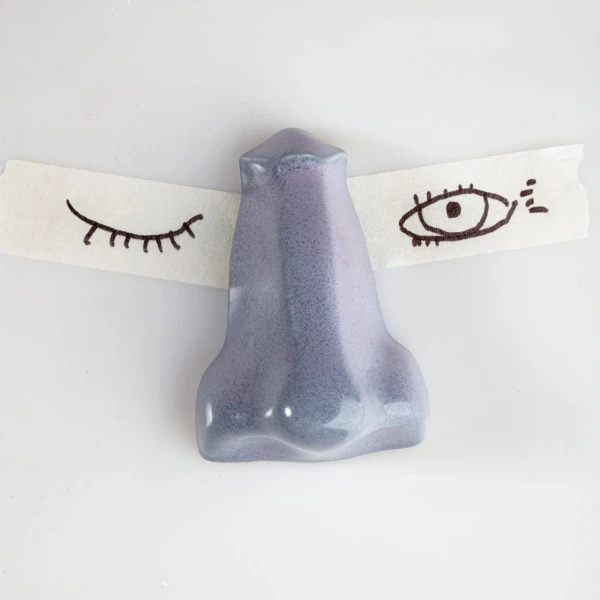 10092-Vecherniy-strukovskiy-2