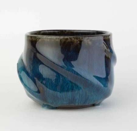 glazur-10005-siniy-loft-ovo-ceramics-4