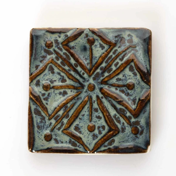 glazur-10079-zdes-mogut-voditsya-tigry-ovo-ceramics-2