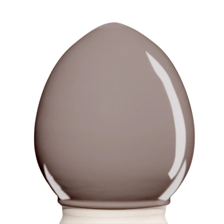 1 Глазурь DamLux Сиреневый Сон 2.042 300 мл