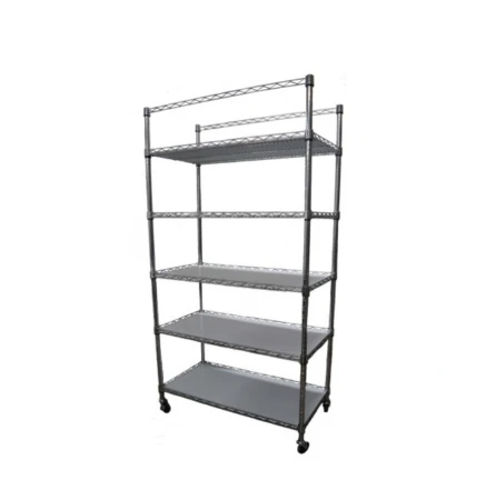 Stellaj-dlya-sushki-keramicheskih-izdeliy- DR-1 Frema-1