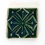 glazur-10070-cetoniinae-ovo-ceramics-3