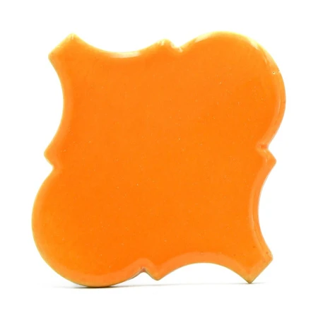 Glazur-Mandarin-(210-ml)-GlavGlazur-2