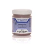 kraska-podglazurnaya-511-atstekskaya-korichnevaya-118-ml-spectrum-2 kraska-podglazurnaya-511-atstekskaya-korichnevaya-118-ml-spectrum-2