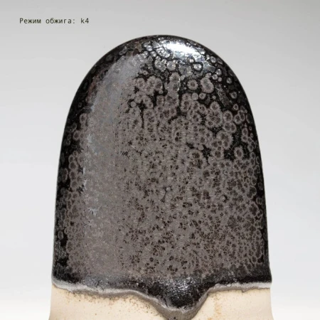 Glazur-80008-Riarden- (200 gr), Ovo Ceramics-4