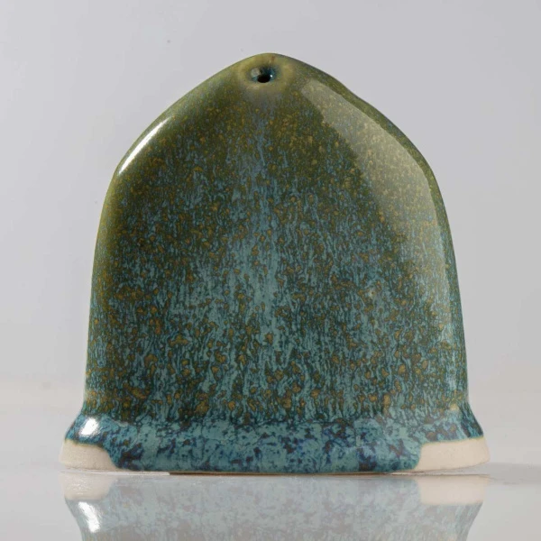 glazur-10030-trokadero-ovo-ceramics-3