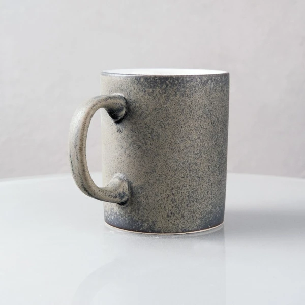 Glazur-GG-732-Yuzhnyj-Chorrgor-Gavrilin Glazes-3