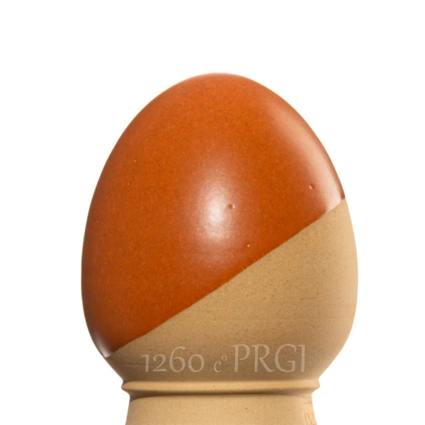 Glazur_O-10584_korallovaya_1_kg_2 Glazur_O-10584_korallovaya_1_kg_2