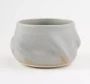 glazur-10028-lavandovoe-pole-ovo-ceramics-3