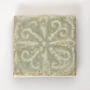 glazur-10006-vasilkovyy-krayola-ovo-ceramics-4